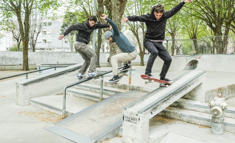 nocomply-geracoes-querem-mudar-o-mundo-do-skate-em-leiria