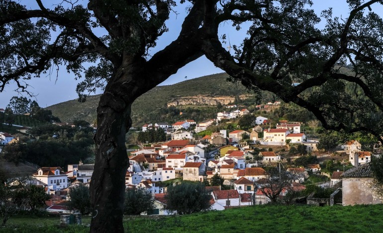 batalha-admite-solucao-municipal-para-dar-acesso-a-internet-nas-freguesias