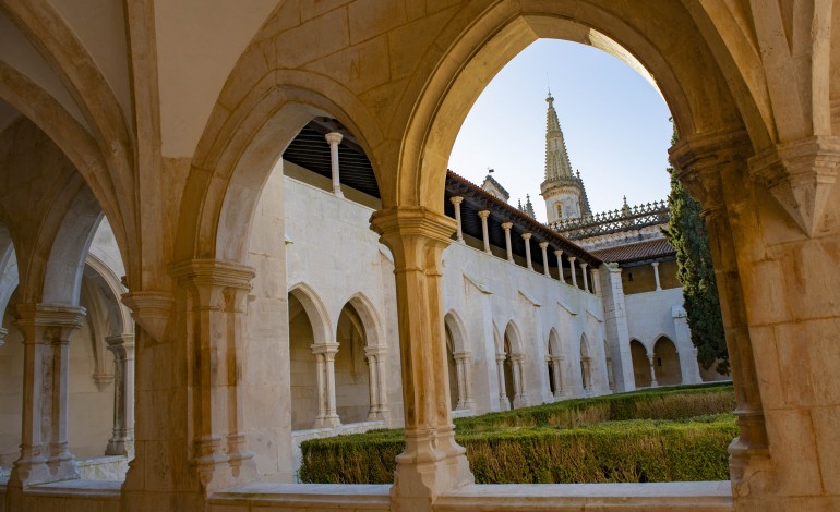 selo-unesco-beneficia-conservacao-de-ex-libris-da-arquitectura-gotica