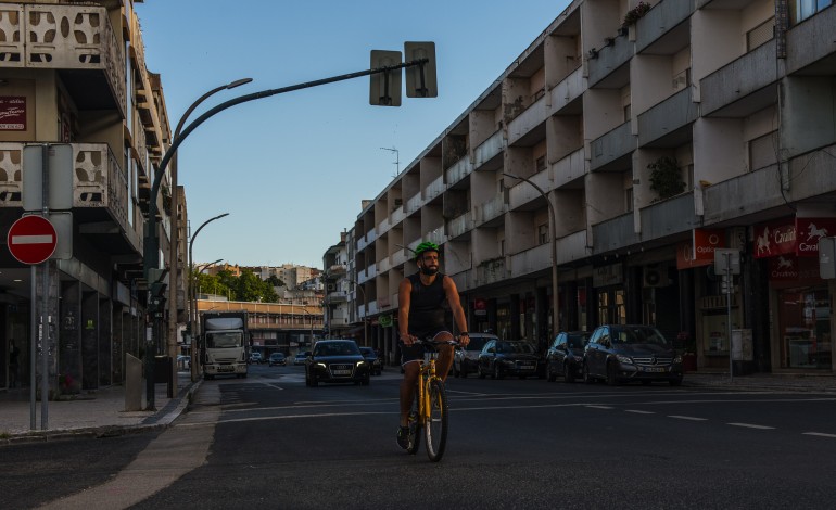 leiria-vai-ter-novas-ciclovias-e-dar-apoios-para-compra-de-bicicletas-electricas