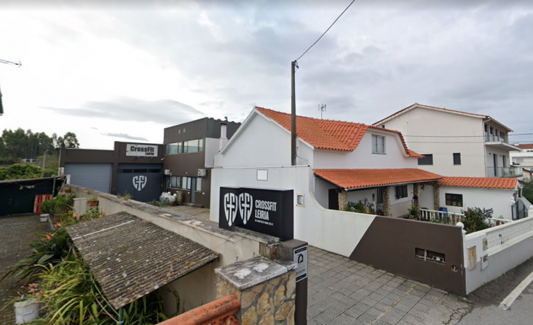moradores-queixam-se-de-barulho-proveniente-de-ginasio-em-leiria