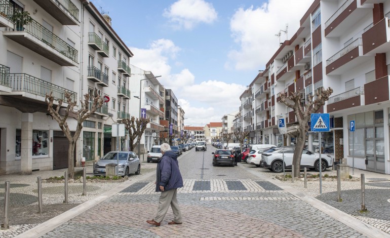 porto-de-mos-assina-protocolo-com-gnr-para-videovigilancia