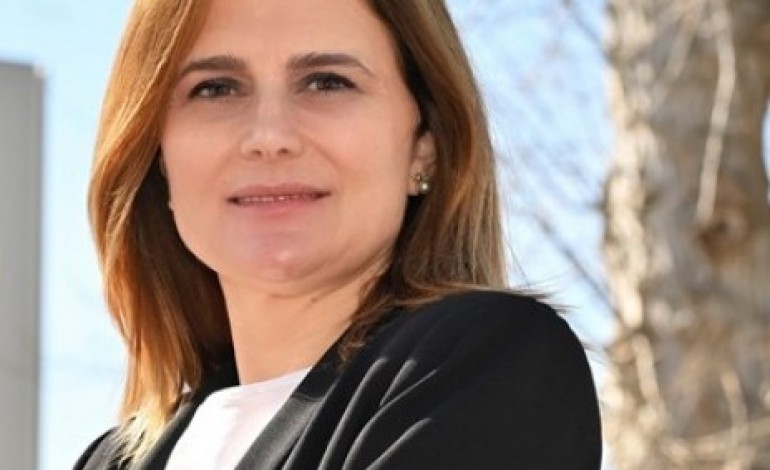 marilia-machado-dos-santos-e-a-nova-directora-da-audi-portugal