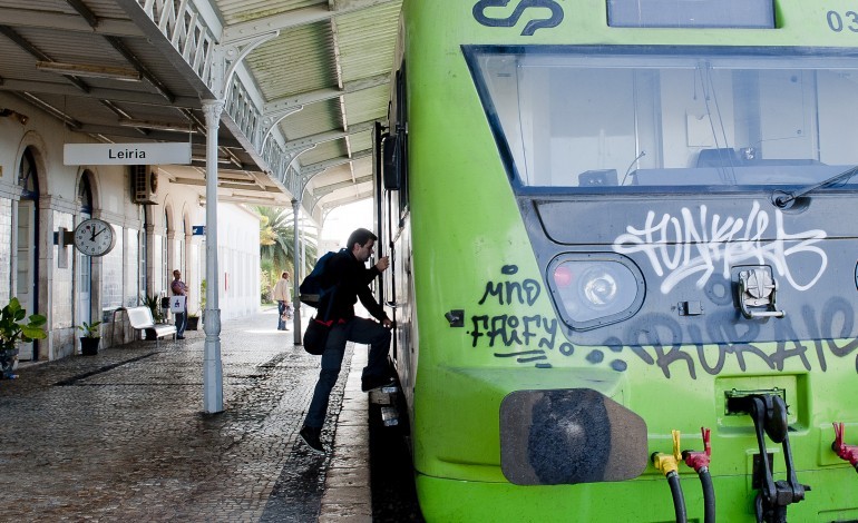 comboio-de-alta-velocidade-sera-transformador-para-leiria