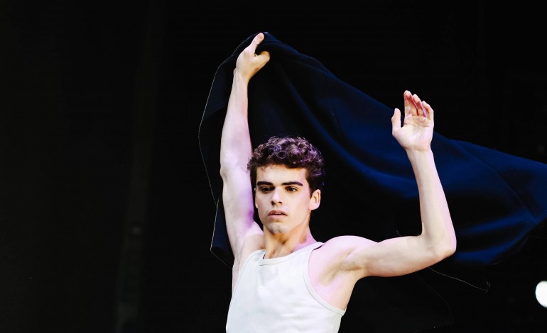 samuel-pereira-premiado-em-competicao-de-danca-na-finlandia