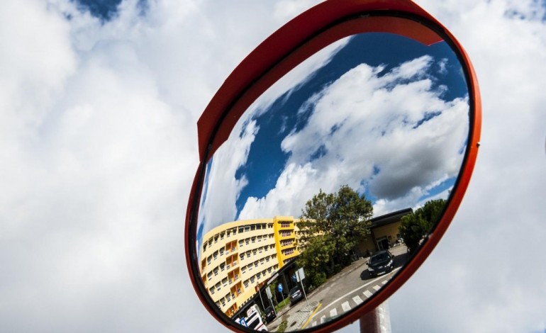 centro-hospitalar-penalizado-de-novo-na-distribuicao-de-fundos-6686