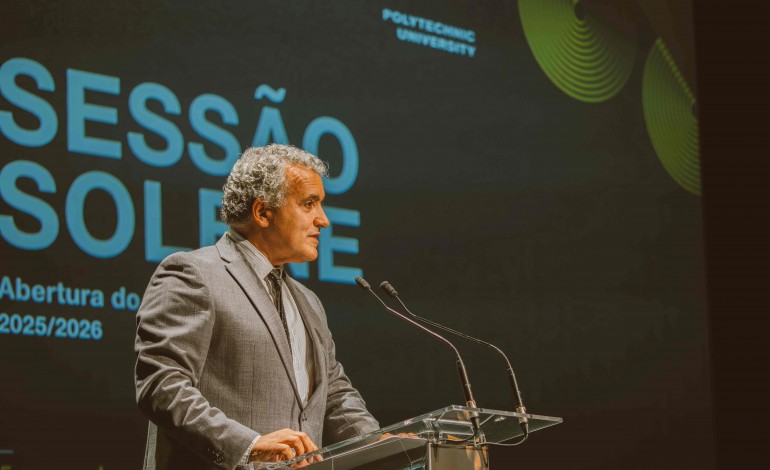 politecnico-assume-que-universidade-de-leiria-e-oeste-sera-um-activo-estrategico-para-o-pais