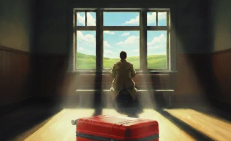 te-ato-lanca-ciclo-teatro-acontece-com-estreia-da-oficina-de-teatro-de-alvaiazere