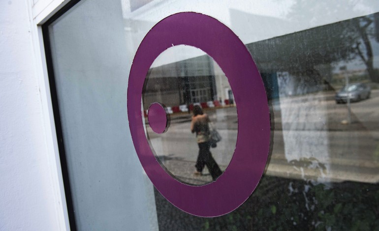 passagem-a-universidade-deixa-500-docentes-contratados-em-indefinicao