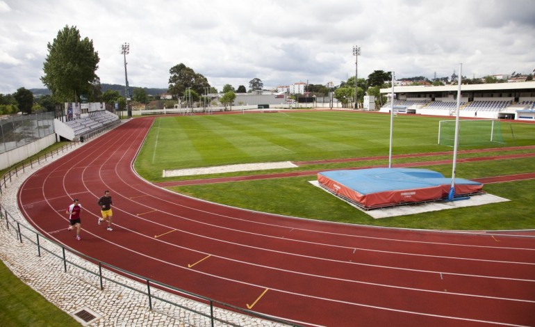 Pombal (Foto: CMP)