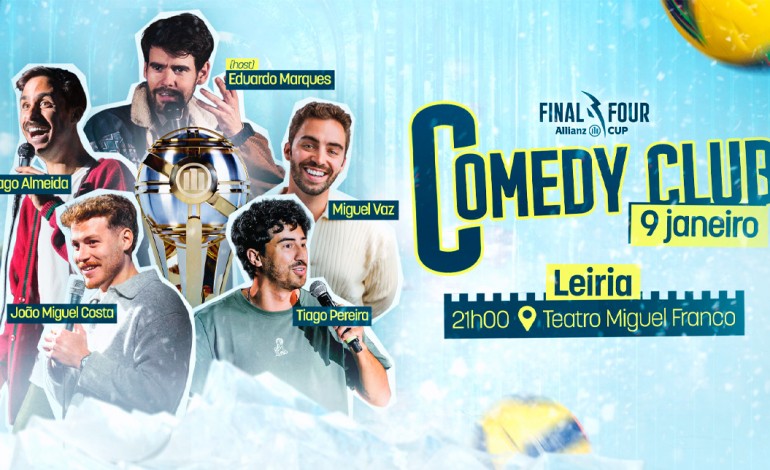 taca-da-liga-leva-stand-up-comedy-ao-teatro-miguel-franco
