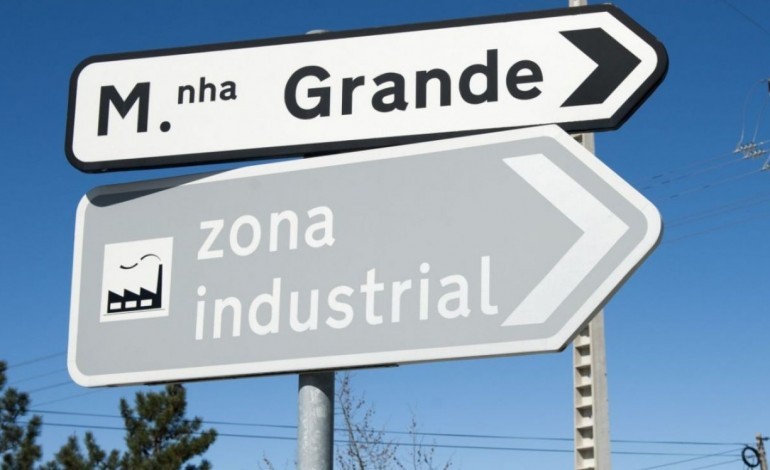 zona-industrial-da-marinha-grande-escondia-artefactos-liticos-em-silex-quartzo-e-quartzito