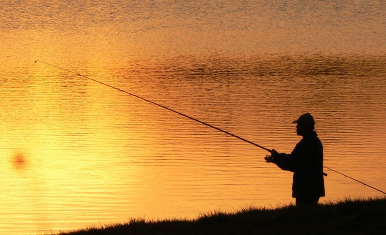 grupo-de-vieira-de-leiria-sagra-se-campeao-nacional-de-pesca-desportiva-de-surfcasting