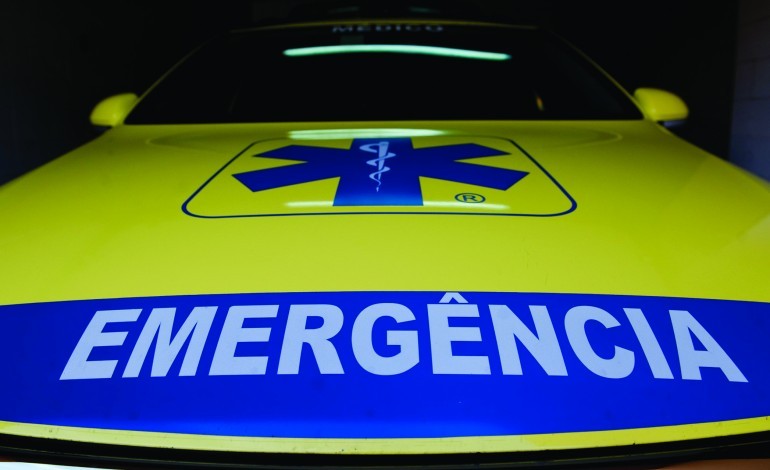 agente-da-psp-sofre-acidente-grave-na-barosa-quando-conduzia-moto