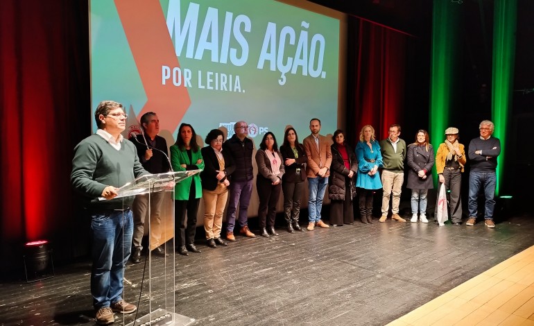 brilhante-dias-cabeca-de-lista-do-ps-por-leiria-promete-mais-trabalho-na-saude-infraestruturas-ambiente-cultura-e-economia