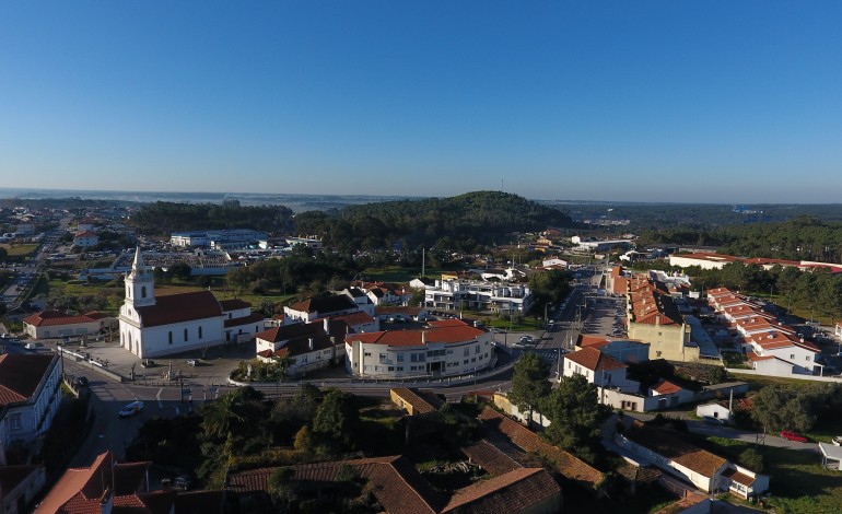 freguesias-aprovada-desagregacao-de-monte-redondo-e-carreira-em-leiria