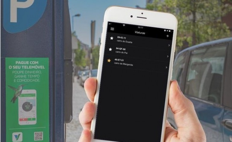 via-verde-estacionar-ganha-mais-412-estacionamentos-em-leiria