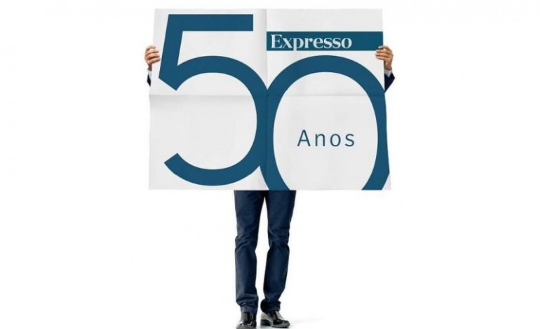 exposicao-dos-50-anos-do-expresso-chega-a-leiria