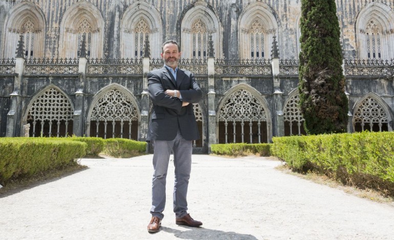 mosteiro-da-batalha-voltou-ser-terceiro-monumento-mais-visitado-7994