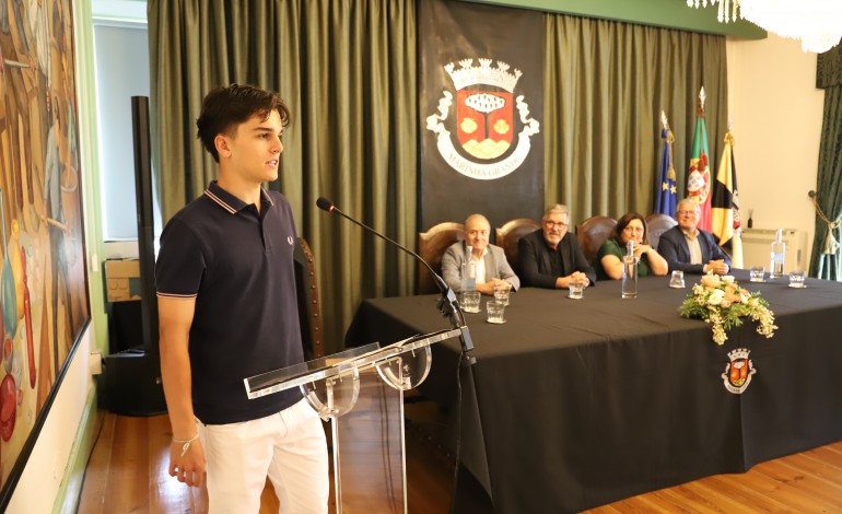 manuel-piteira-homenageado-pela-camara-da-marinha-grande