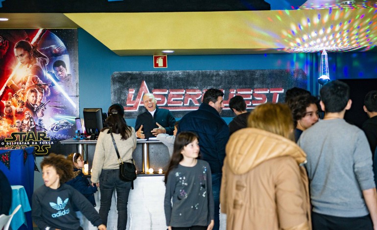 laserquest-renasce-iluminado-por-actividades-de-team-building