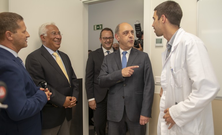 leiria-so-garante-medicos-formados-na-regiao-e-muitos-fogem-para-usf