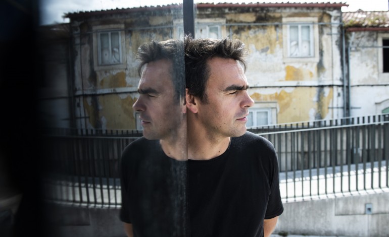 daniel-bernardes-junta-se-ao-drumming-gp-no-guimaraes-jazz