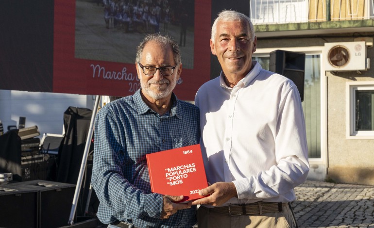porto-de-mos-historia-das-marchas-populares-documentada-em-livro