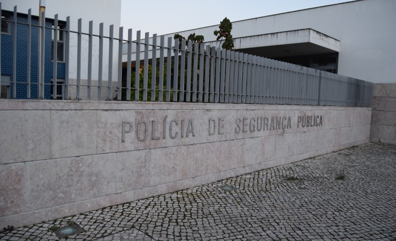 roubam-viatura-em-sintra-e-sao-detidos-pela-psp-de-caldas-da-rainha