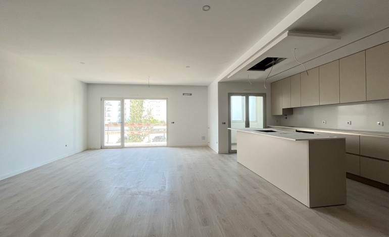 apartamentos-novos-junto-ao-centro-da-cidade-cruz-da-areia-leiria-refa-ac-145-j-434