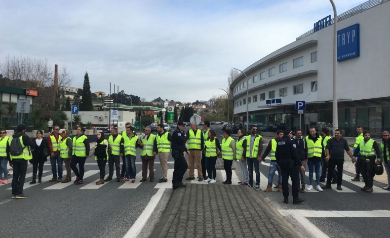 coletes-amarelos-pnr-presente-informalmente-no-protesto-e-sem-procurar-protagonismo-9634