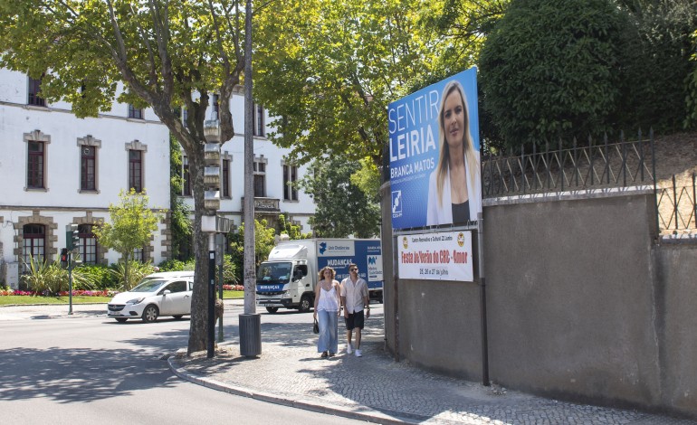 trocam-de-partido-mas-garantem-que-continuam-a-vestir-a-camisola-da-sua-terra