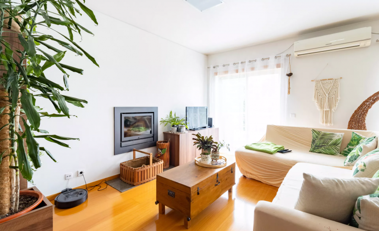 vende-se-apartamento-t3-371