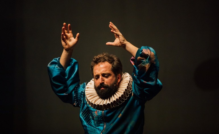 agenda-gregorio-duvivier-pedro-abrunhosa-jose-cid-tony-carreira-diogo-picarra-e-o-teatro-da-formiga-atomica