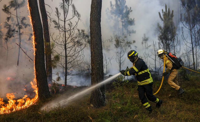 apesar-do-vento-pombal-concentra-esforcos-em-abiul-na-redinha-e-vermoil-para-dominar-fogos