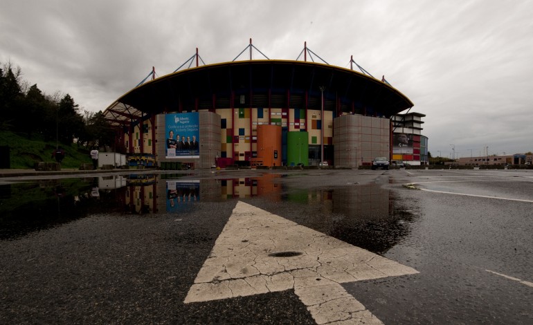 estacionamento-do-estadio-de-leiria-fechado-a-partir-de-quarta-feira-8475