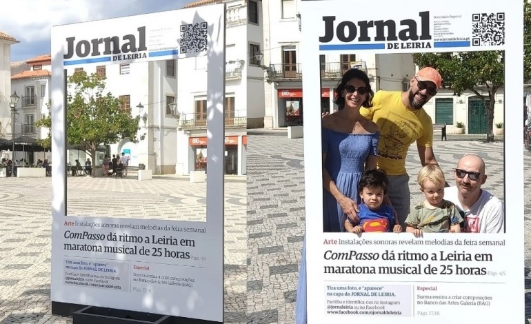 seja-primeira-pagina-do-jornal-de-leiria-no-compasso-de-musica