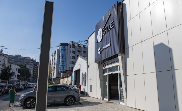 grupo-h-saude-abre-nova-clinica-em-leiria