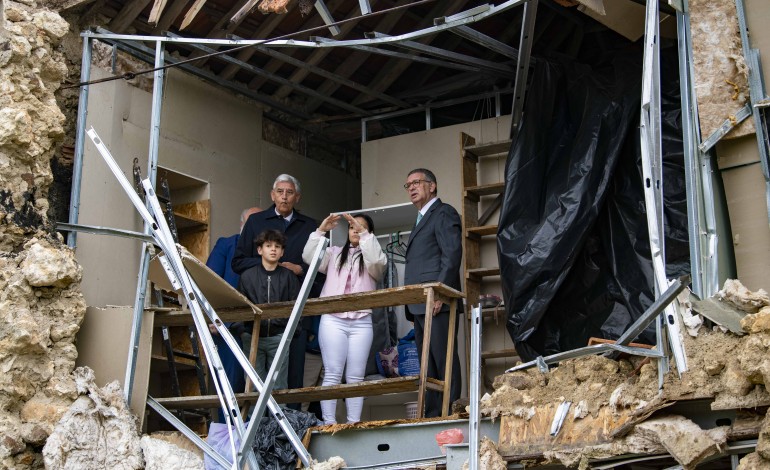 seguro-em-ourem-nunca-mais-esquecerei-a-parede-desta-casa