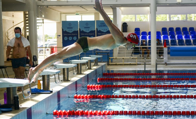 ja-comecaram-os-campeonatos-nacionais-de-piscina-curta-em-leiria