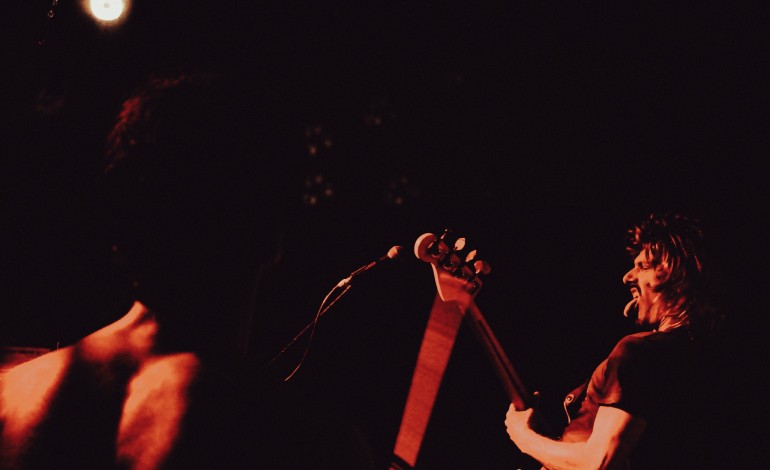 pedra-rock-sabado-em-moleanos-com-cinco-concertos