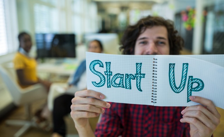 startup-pombal-aceita-ideias-de-negocio-ate-14-de-setembro