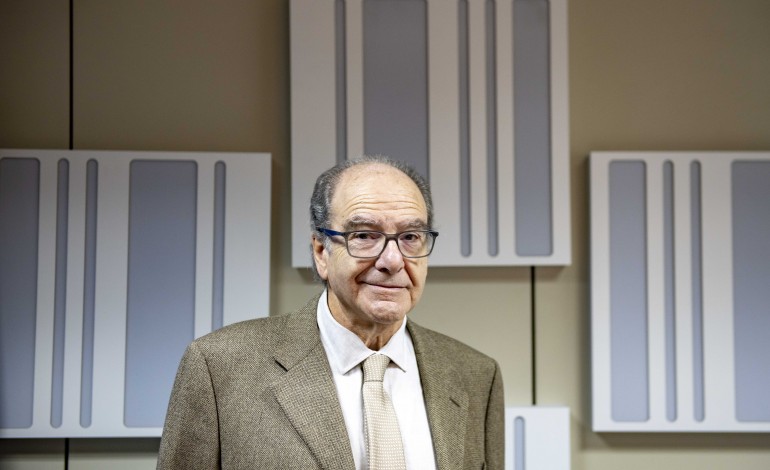 rui-filinto-portugal-esta-numa-posicao-excelente-para-a-economia-do-mar-e-energias-renovaveis