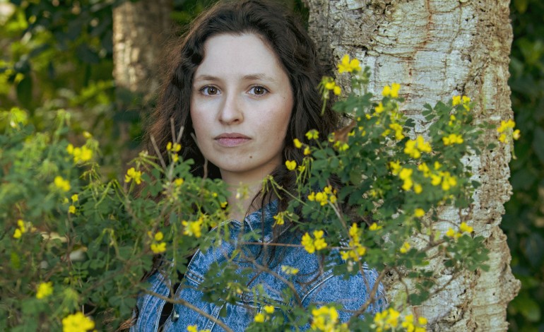 palavra-de-honra-or-que-os-porcos-ganhem-asas-e-o-impossivel-aconteca