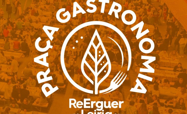 leiria-instala-praca-da-gastronomia-junto-ao-estadio-durante-dez-dias