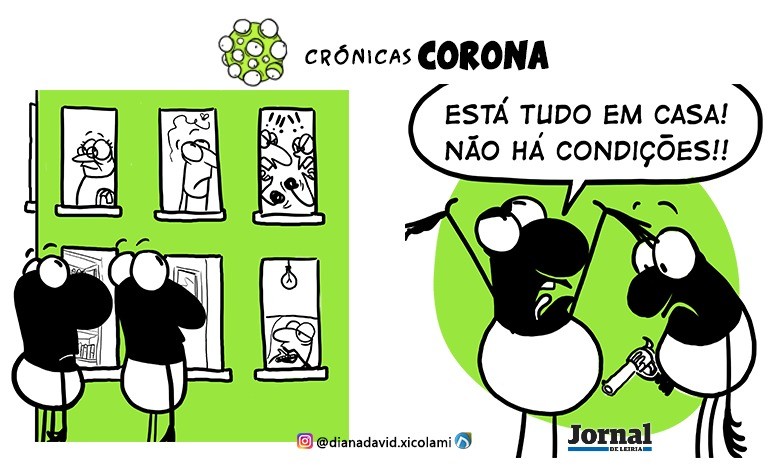 cronica-corona-o-covid-19-pode-prejudicar-gravemente-a-criminalidade