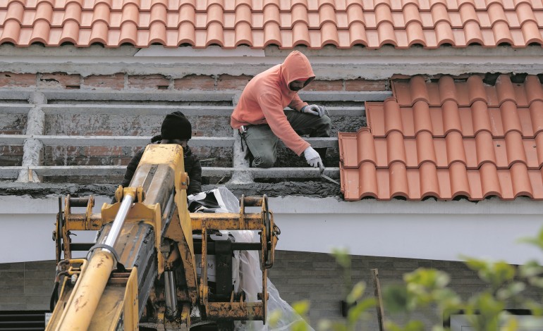 armazem-solidario-de-leiria-encerra-a-28-de-abril-e-apoiou-mais-de-50-mil-pessoas