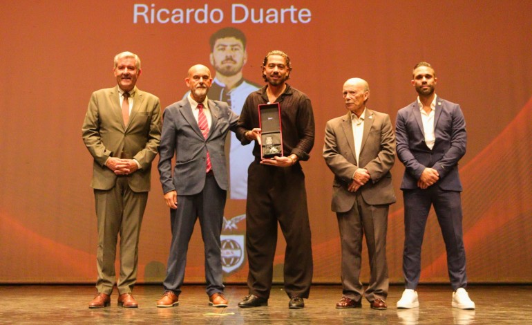 futebol-distrital-premiou-os-melhores-com-clubes-ainda-a-espera-de-apoios-pos-kristin