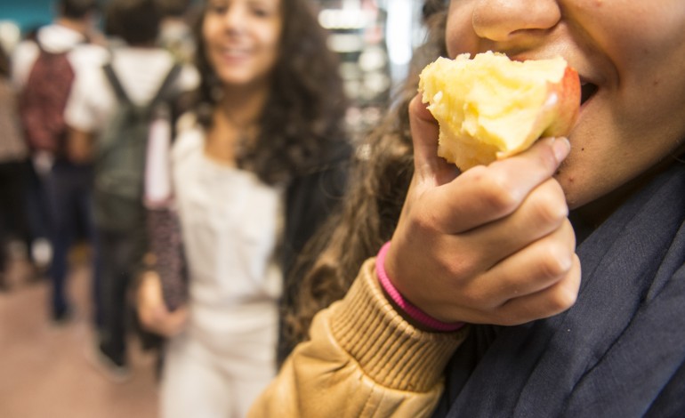 programa-de-educacao-alimentar-e-vida-saudavel-abrange-6000-alunos-de-leiria-2259