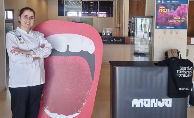 estudante-do-politecnico-de-leiria-vence-premio-jovem-talento-da-gastronomia